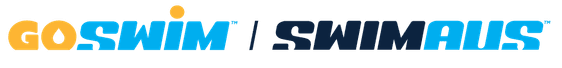 GOswim Australia